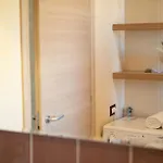 Capo Comino 3 Apartman