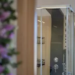 Apartman Capo Comino 3 *