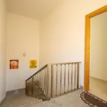 Apartman Capo Comino 3 *