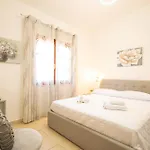 Capo Comino 3 * La Caletta