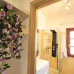 Capo Comino 3 Apartman