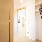 Apartman Capo Comino 3 La Caletta