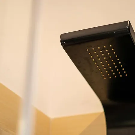 Capo Comino 3 Διαμέρισμα La Caletta