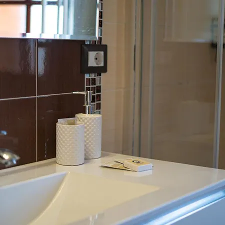 Capo Comino 3 לה קאלטה